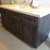 Bathroom 4